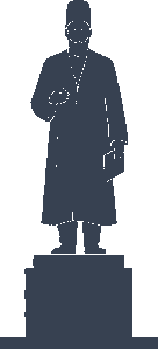 Ferdowsi
